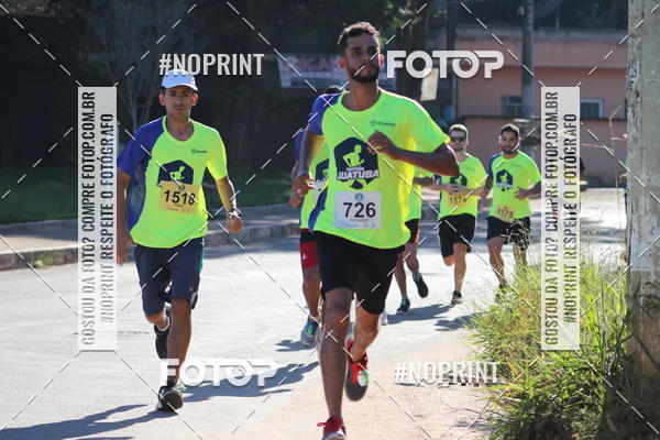 Buy your photos of the eventCorrida Juatuba 2019 on Fotop