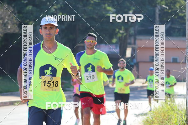 Buy your photos of the eventCorrida Juatuba 2019 on Fotop