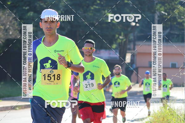 Buy your photos of the eventCorrida Juatuba 2019 on Fotop