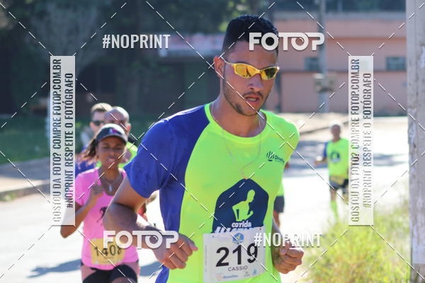 Buy your photos of the eventCorrida Juatuba 2019 on Fotop