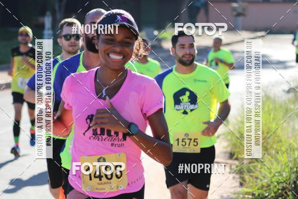 Buy your photos of the eventCorrida Juatuba 2019 on Fotop