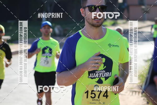 Buy your photos of the eventCorrida Juatuba 2019 on Fotop