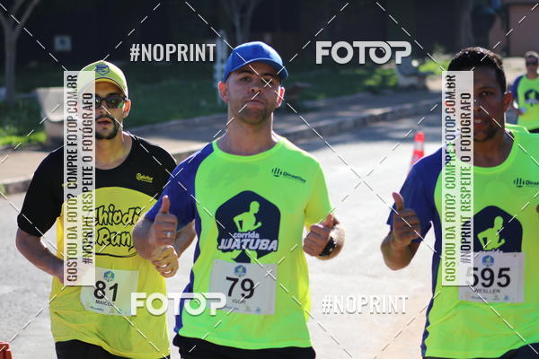Buy your photos of the eventCorrida Juatuba 2019 on Fotop
