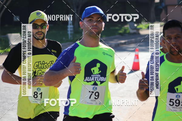 Buy your photos of the eventCorrida Juatuba 2019 on Fotop