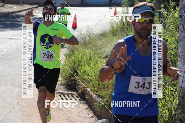 Buy your photos of the eventCorrida Juatuba 2019 on Fotop