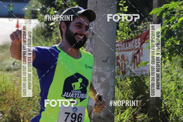 Buy your photos of the eventCorrida Juatuba 2019 on Fotop