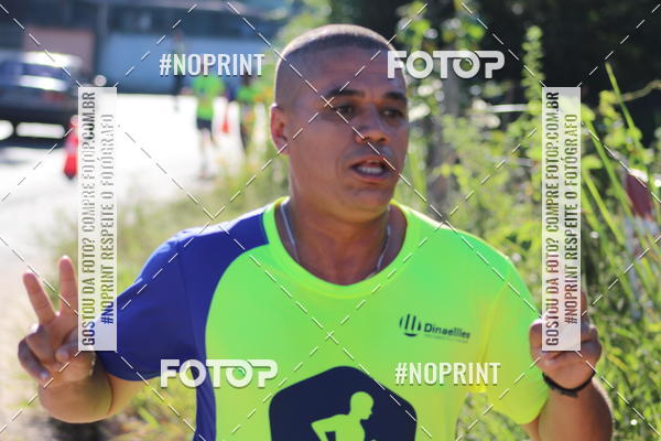 Buy your photos of the eventCorrida Juatuba 2019 on Fotop