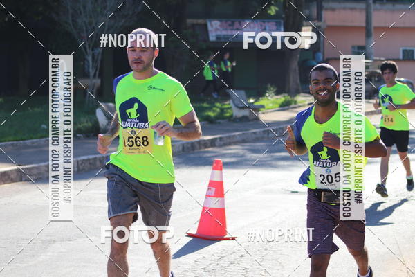 Buy your photos of the eventCorrida Juatuba 2019 on Fotop