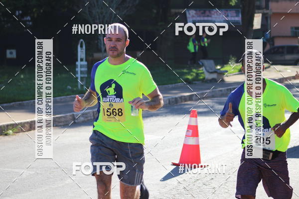 Buy your photos of the eventCorrida Juatuba 2019 on Fotop