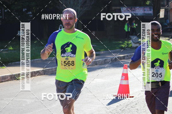 Buy your photos of the eventCorrida Juatuba 2019 on Fotop