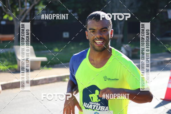 Buy your photos of the eventCorrida Juatuba 2019 on Fotop