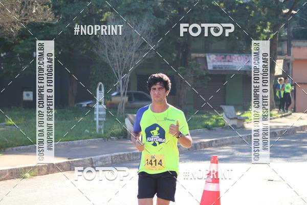 Buy your photos of the eventCorrida Juatuba 2019 on Fotop