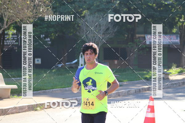 Buy your photos of the eventCorrida Juatuba 2019 on Fotop