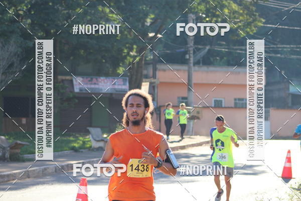 Buy your photos of the eventCorrida Juatuba 2019 on Fotop