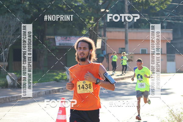Buy your photos of the eventCorrida Juatuba 2019 on Fotop