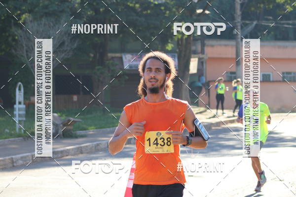 Buy your photos of the eventCorrida Juatuba 2019 on Fotop