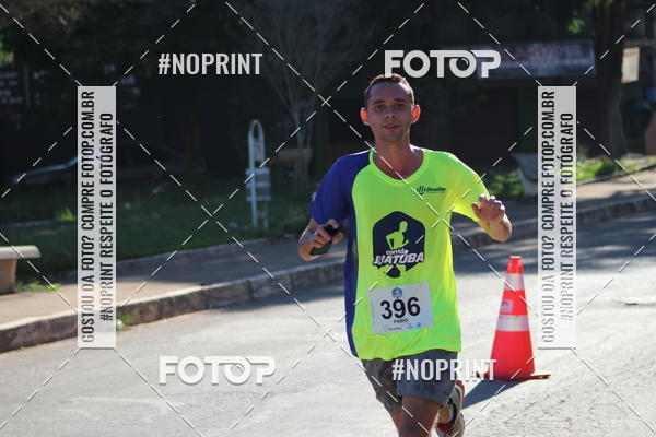 Buy your photos of the eventCorrida Juatuba 2019 on Fotop