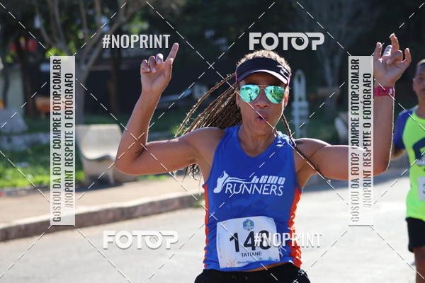 Buy your photos of the eventCorrida Juatuba 2019 on Fotop