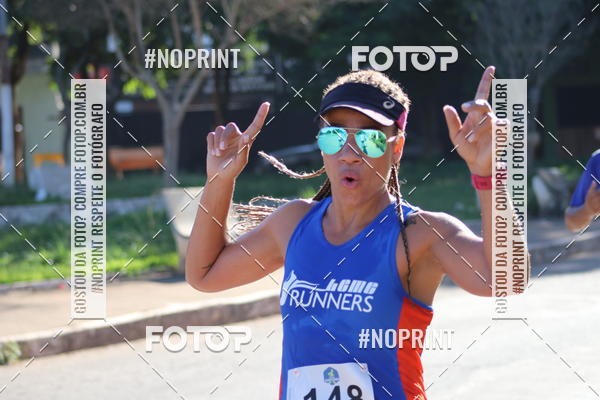 Buy your photos of the eventCorrida Juatuba 2019 on Fotop