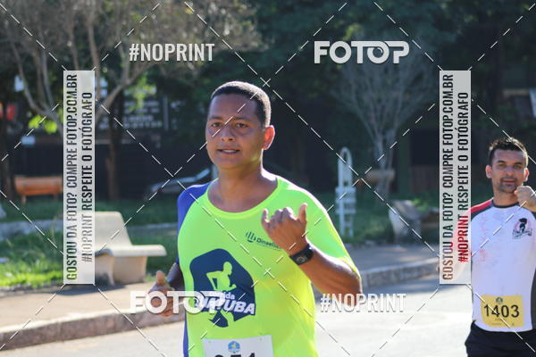 Buy your photos of the eventCorrida Juatuba 2019 on Fotop