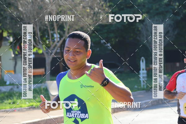 Buy your photos of the eventCorrida Juatuba 2019 on Fotop
