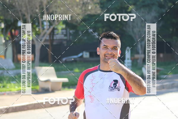 Buy your photos of the eventCorrida Juatuba 2019 on Fotop