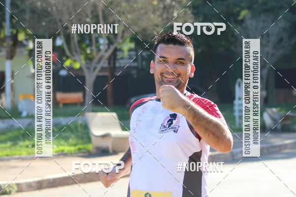 Buy your photos of the eventCorrida Juatuba 2019 on Fotop