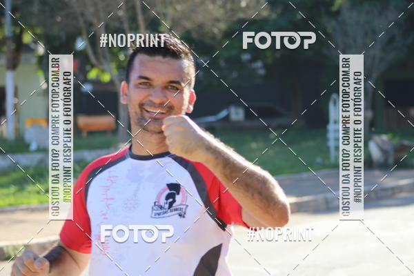 Buy your photos of the eventCorrida Juatuba 2019 on Fotop