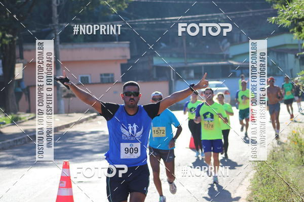 Buy your photos of the eventCorrida Juatuba 2019 on Fotop