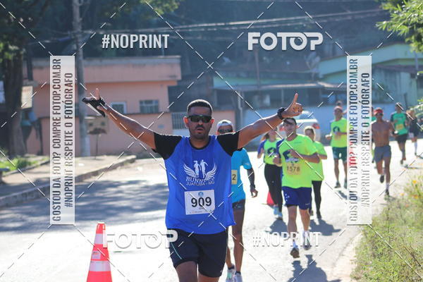 Buy your photos of the eventCorrida Juatuba 2019 on Fotop