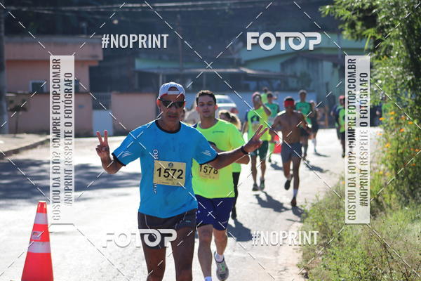 Buy your photos of the eventCorrida Juatuba 2019 on Fotop
