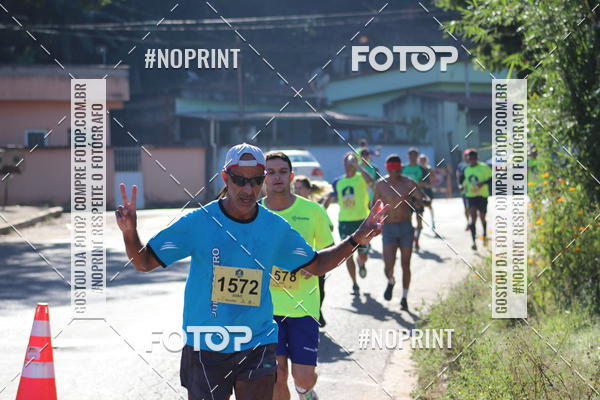 Buy your photos of the eventCorrida Juatuba 2019 on Fotop