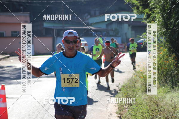 Buy your photos of the eventCorrida Juatuba 2019 on Fotop