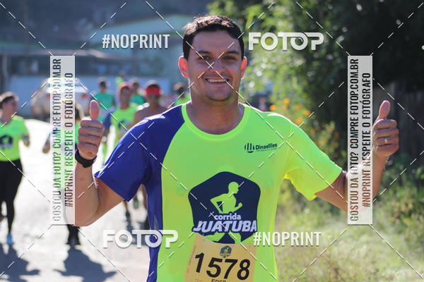 Buy your photos of the eventCorrida Juatuba 2019 on Fotop