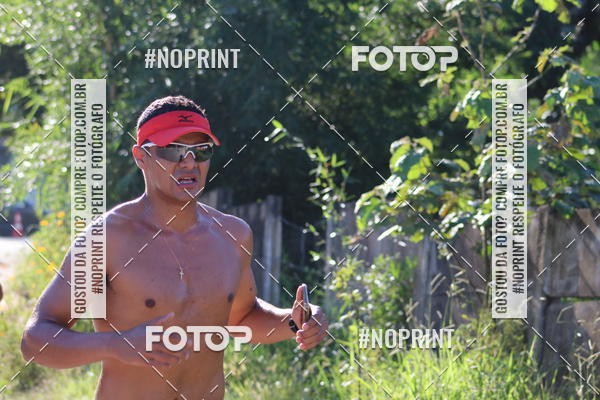 Buy your photos of the eventCorrida Juatuba 2019 on Fotop