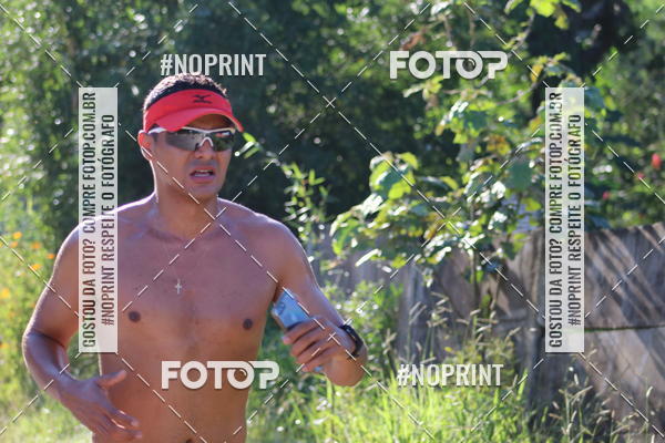 Buy your photos of the eventCorrida Juatuba 2019 on Fotop