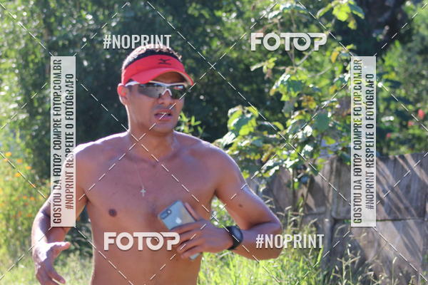 Buy your photos of the eventCorrida Juatuba 2019 on Fotop