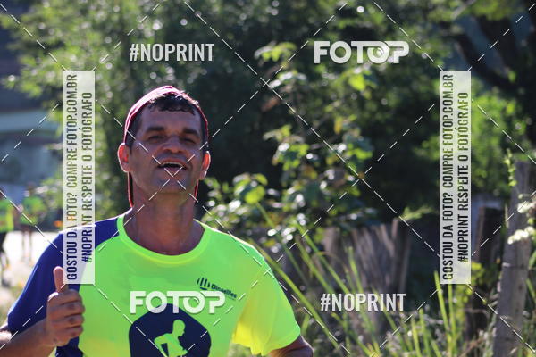 Buy your photos of the eventCorrida Juatuba 2019 on Fotop