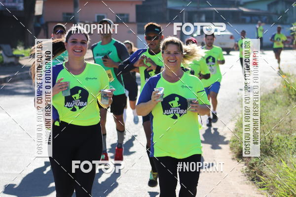 Buy your photos of the eventCorrida Juatuba 2019 on Fotop