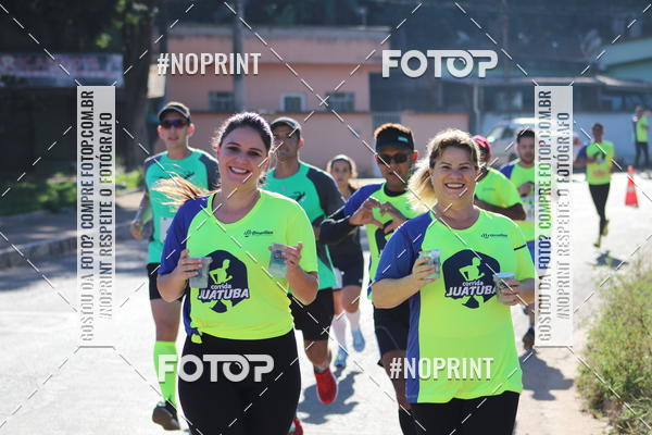 Buy your photos of the eventCorrida Juatuba 2019 on Fotop
