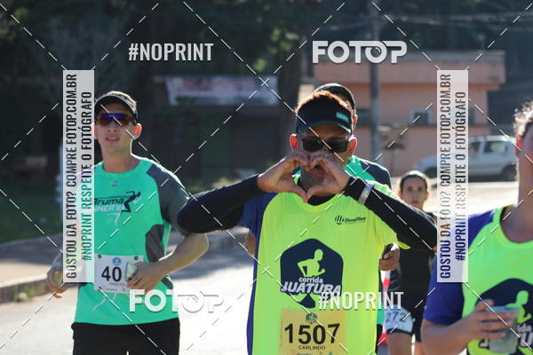 Buy your photos of the eventCorrida Juatuba 2019 on Fotop