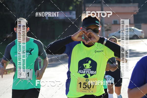 Buy your photos of the eventCorrida Juatuba 2019 on Fotop