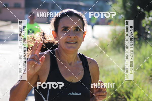 Buy your photos of the eventCorrida Juatuba 2019 on Fotop