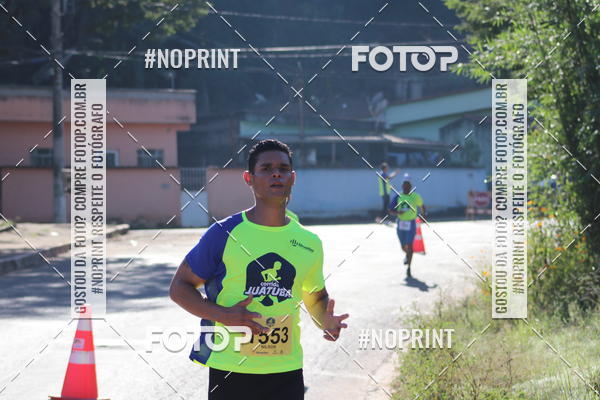 Buy your photos of the eventCorrida Juatuba 2019 on Fotop