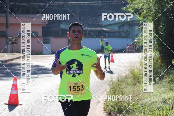 Buy your photos of the eventCorrida Juatuba 2019 on Fotop
