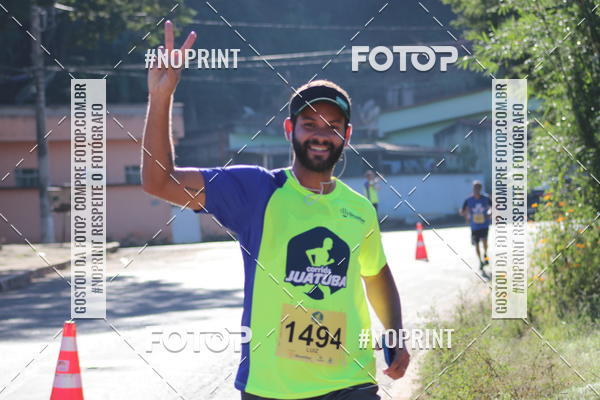 Buy your photos of the eventCorrida Juatuba 2019 on Fotop