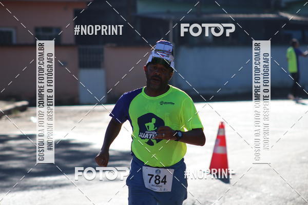 Buy your photos of the eventCorrida Juatuba 2019 on Fotop