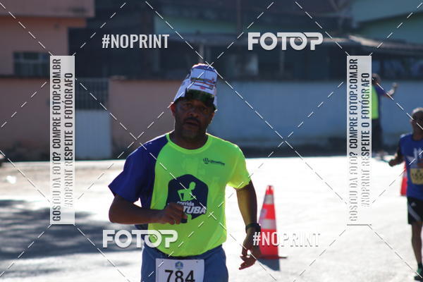 Buy your photos of the eventCorrida Juatuba 2019 on Fotop