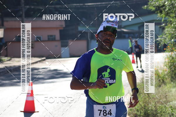 Buy your photos of the eventCorrida Juatuba 2019 on Fotop