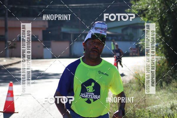 Buy your photos of the eventCorrida Juatuba 2019 on Fotop